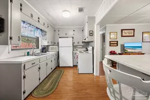 5490 Berryhill Rd, Milton, FL 32570 - Photo 6