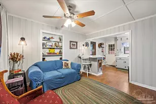 5490 Berryhill Rd, Milton, FL 32570 - Photo 4