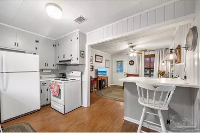 5490 Berryhill Rd, Milton, FL 32570 - Photo 8