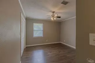 2700 Nandora Ave, Pensacola, FL 32526 - Photo 32