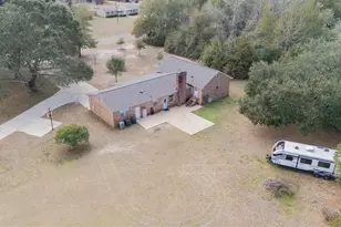 2700 Nandora Ave, Pensacola, FL 32526 - Photo 50