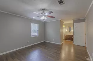 2700 Nandora Ave, Pensacola, FL 32526 - Photo 40