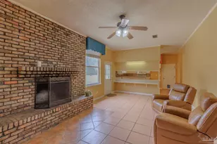 2700 Nandora Ave, Pensacola, FL 32526 - Photo 14