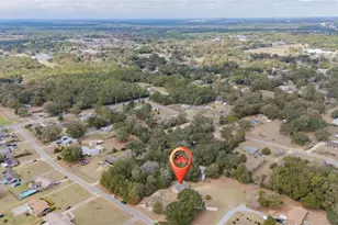 2700 Nandora Ave, Pensacola, FL 32526 - Photo 52