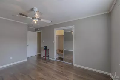 2700 Nandora Ave, Pensacola, FL 32526 - Photo 38