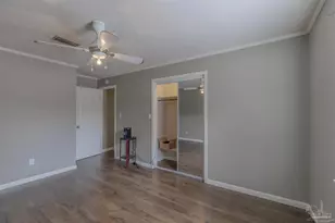 2700 Nandora Ave, Pensacola, FL 32526 - Photo 38