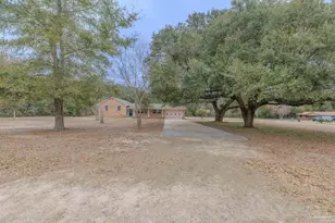 2700 Nandora Ave, Pensacola, FL 32526 - Photo 4