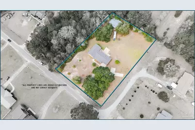 2700 Nandora Ave, Pensacola, FL 32526 - Photo 8