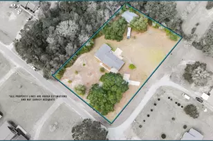 2700 Nandora Ave, Pensacola, FL 32526 - Photo 8