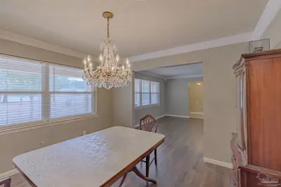 2700 Nandora Ave, Pensacola, FL 32526 - Photo 20