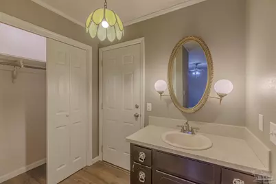 2700 Nandora Ave, Pensacola, FL 32526 - Photo 44