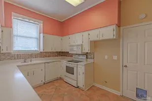 2700 Nandora Ave, Pensacola, FL 32526 - Photo 18