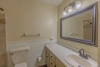 2700 Nandora Ave, Pensacola, FL 32526 - Photo 30
