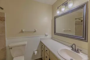 2700 Nandora Ave, Pensacola, FL 32526 - Photo 30