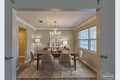 2700 Nandora Ave, Pensacola, FL 32526 - Photo 22