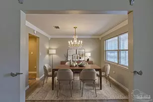 2700 Nandora Ave, Pensacola, FL 32526 - Photo 22