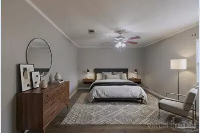 2700 Nandora Ave, Pensacola, FL 32526 - Photo 36