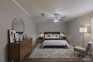 2700 Nandora Ave, Pensacola, FL 32526 - Photo 36