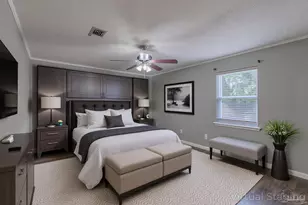 2700 Nandora Ave, Pensacola, FL 32526 - Photo 42