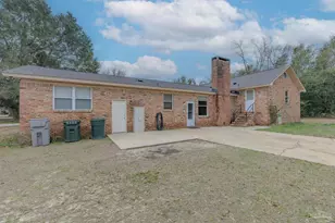 2700 Nandora Ave, Pensacola, FL 32526 - Photo 48