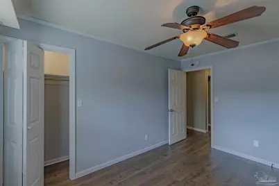 2700 Nandora Ave, Pensacola, FL 32526 - Photo 26
