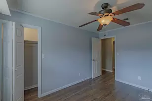 2700 Nandora Ave, Pensacola, FL 32526 - Photo 26