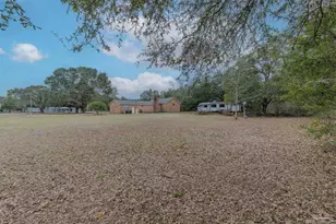 2700 Nandora Ave, Pensacola, FL 32526 - Photo 46