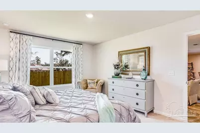 5094 Rainwater Rd, Milton, FL 32583 - Photo 18