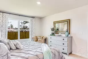 5094 Rainwater Rd, Milton, FL 32583 - Photo 18