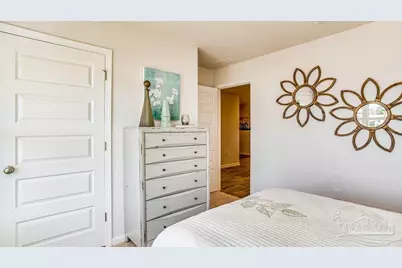 5094 Rainwater Rd, Milton, FL 32583 - Photo 24