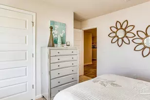 5094 Rainwater Rd, Milton, FL 32583 - Photo 24