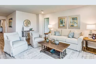 5094 Rainwater Rd, Milton, FL 32583 - Photo 12