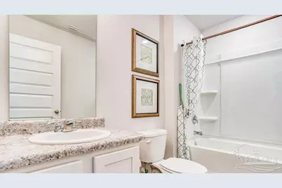 5094 Rainwater Rd, Milton, FL 32583 - Photo 20