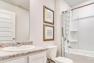 5094 Rainwater Rd, Milton, FL 32583 - Photo 20