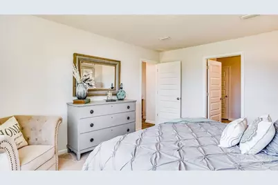 5094 Rainwater Rd, Milton, FL 32583 - Photo 16