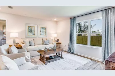 5094 Rainwater Rd, Milton, FL 32583 - Photo 12