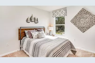 5094 Rainwater Rd, Milton, FL 32583 - Photo 22