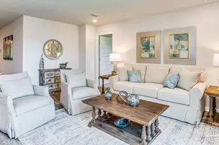 5094 Rainwater Rd, Milton, FL 32583 - Photo 10