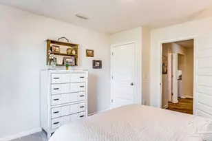 5094 Rainwater Rd, Milton, FL 32583 - Photo 26