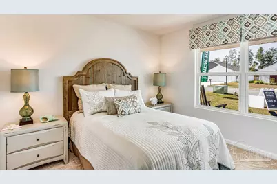 5094 Rainwater Rd, Milton, FL 32583 - Photo 22