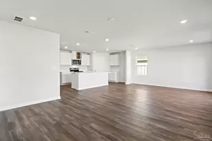 5090 Rainwater Rd, Milton, FL 32583 - Photo 4