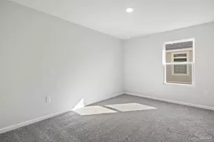 5090 Rainwater Rd, Milton, FL 32583 - Photo 8