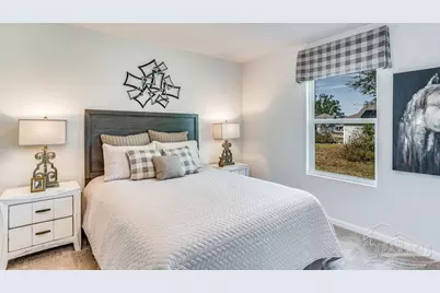 5033 Rainwater Rd, Milton, FL 32583 - Photo 24