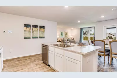 5033 Rainwater Rd, Milton, FL 32583 - Photo 4