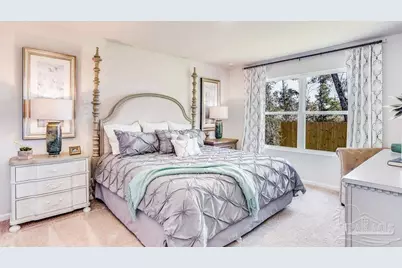 5033 Rainwater Rd, Milton, FL 32583 - Photo 14