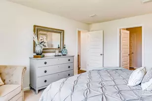 5033 Rainwater Rd, Milton, FL 32583 - Photo 16