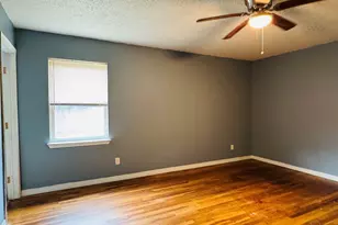 41 N 71st Ave, Pensacola, FL 32506 - Photo 14