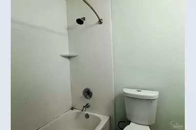 41 N 71st Ave, Pensacola, FL 32506 - Photo 20