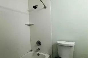 41 N 71st Ave, Pensacola, FL 32506 - Photo 20