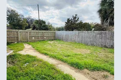 41 N 71st Ave, Pensacola, FL 32506 - Photo 26
